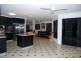 30 Leichardt Way, Andergrove QLD 4740