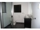 30 Leichardt Way, Andergrove QLD 4740