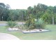 30 Leichardt Way, Andergrove QLD 4740