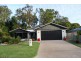 30 Leichardt Way, Andergrove QLD 4740