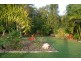 30 Leichardt Way, Andergrove QLD 4740