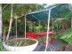 30 Leichardt Way, Andergrove QLD 4740