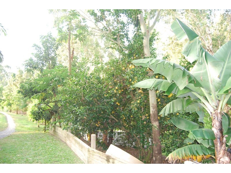 30 Leichardt Way, Andergrove QLD 4740
