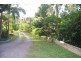 30 Leichardt Way, Andergrove QLD 4740
