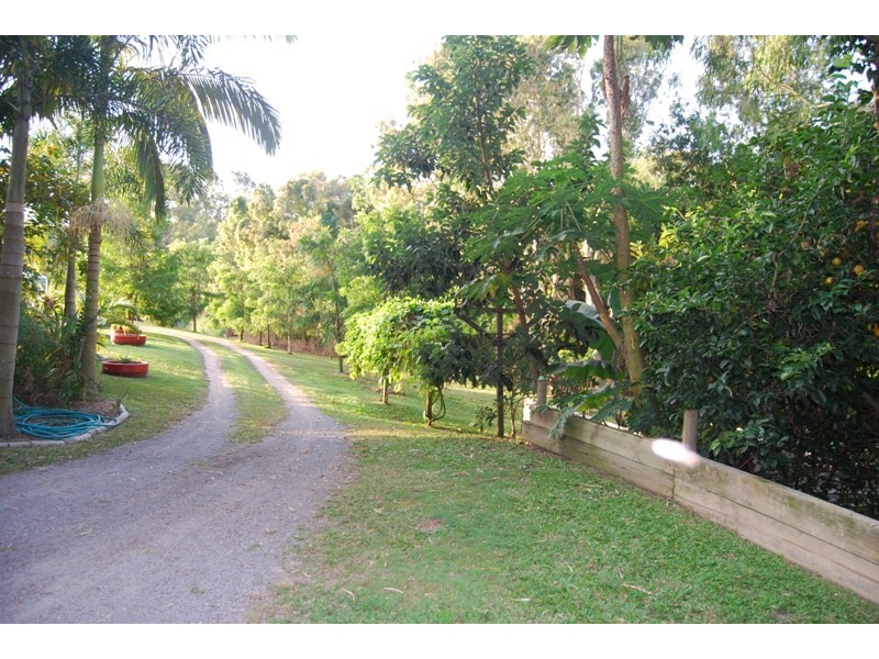 30 Leichardt Way, Andergrove QLD 4740