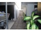 30 Leichardt Way, Andergrove QLD 4740