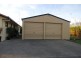 55 Lembergs Road, Bakers Creek QLD 4740
