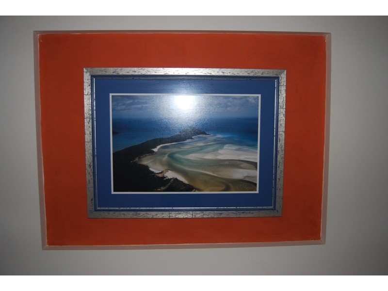 55 Lembergs Road, Bakers Creek QLD 4740