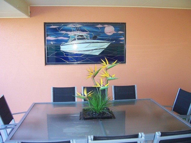 55 Lembergs Road, Bakers Creek QLD 4740