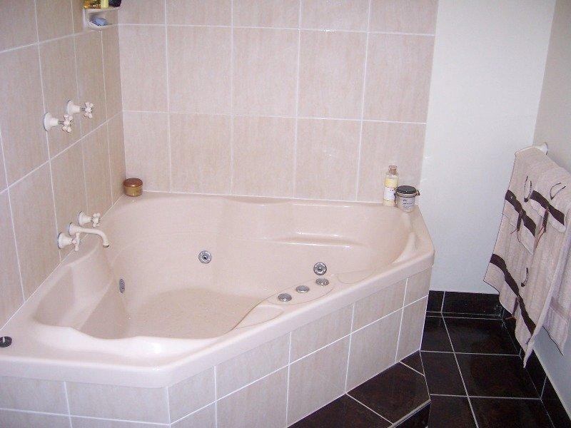 55 Lembergs Road, Bakers Creek QLD 4740