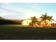 55 Lembergs Road, Bakers Creek QLD 4740