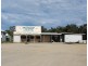 Lot 2 Bruce Highway, Kuttabul QLD 4741
