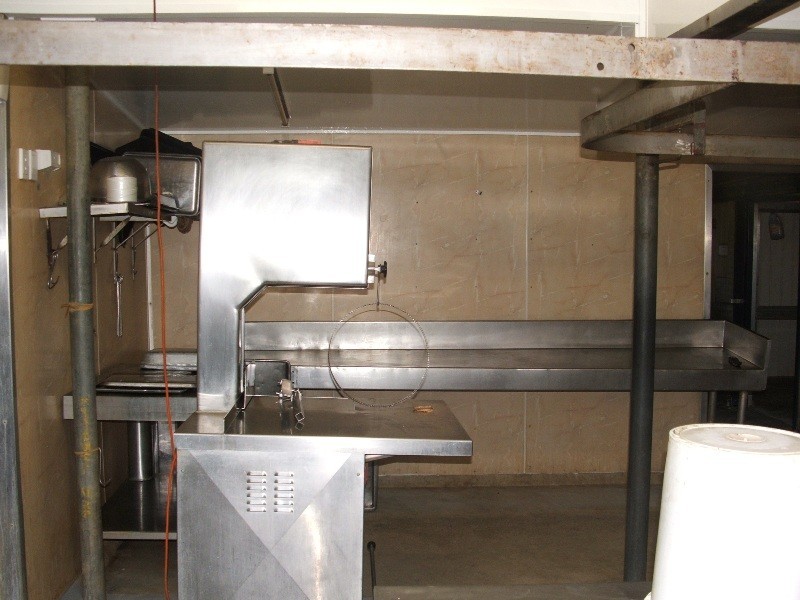 Lot 2 Bruce Highway, Kuttabul QLD 4741