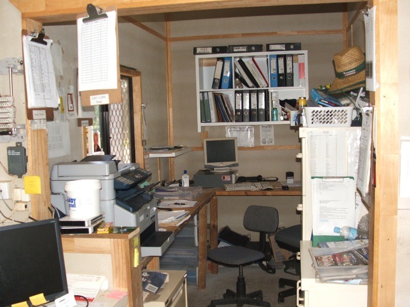 Lot 2 Bruce Highway, Kuttabul QLD 4741