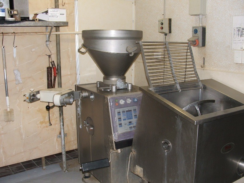 Lot 2 Bruce Highway, Kuttabul QLD 4741