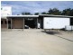 Lot 2 Bruce Highway, Kuttabul QLD 4741