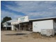 Lot 2 Bruce Highway, Kuttabul QLD 4741