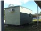 Lot 2 Bruce Highway, Kuttabul QLD 4741