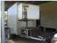 Lot 2 Bruce Highway, Kuttabul QLD 4741