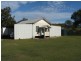 Lot 2 Bruce Highway, Kuttabul QLD 4741