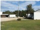 Lot 2 Bruce Highway, Kuttabul QLD 4741