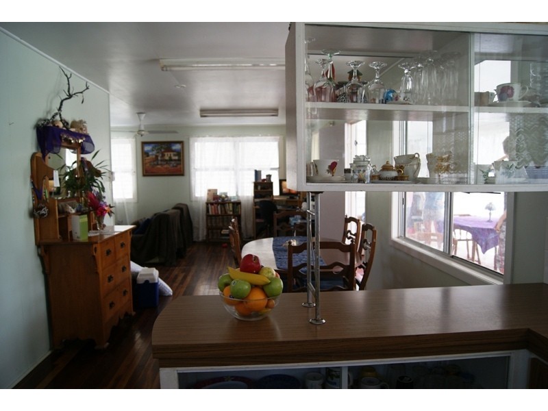 34 Adamson Street, Haliday Bay QLD 4740