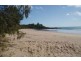 34 Adamson Street, Haliday Bay QLD 4740
