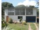 34 Adamson Street, Haliday Bay QLD 4740