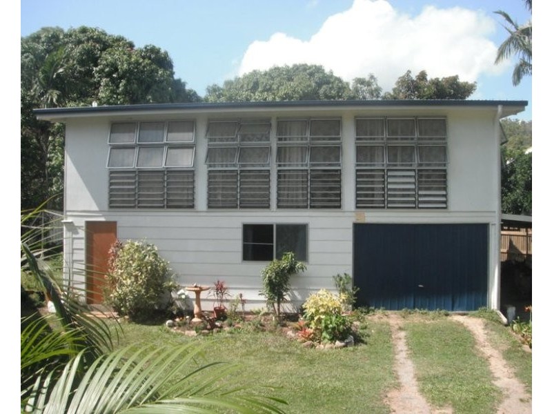 34 Adamson Street, Haliday Bay QLD 4740