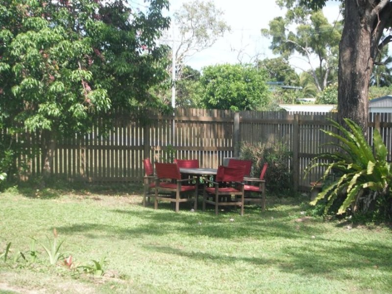 34 Adamson Street, Haliday Bay QLD 4740