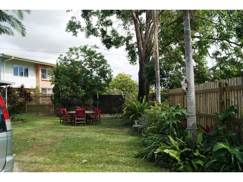 34 Adamson Street, Haliday Bay QLD 4740