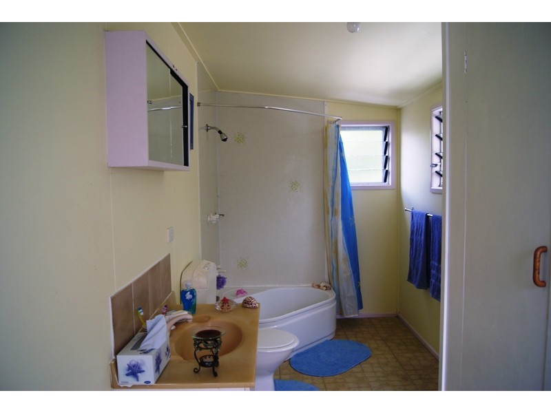 34 Adamson Street, Haliday Bay QLD 4740