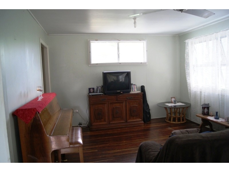 34 Adamson Street, Haliday Bay QLD 4740