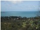 34 Adamson Street, Haliday Bay QLD 4740