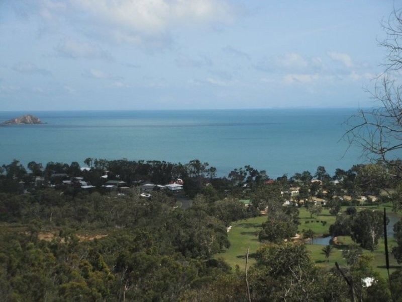 34 Adamson Street, Haliday Bay QLD 4740