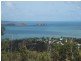 34 Adamson Street, Haliday Bay QLD 4740