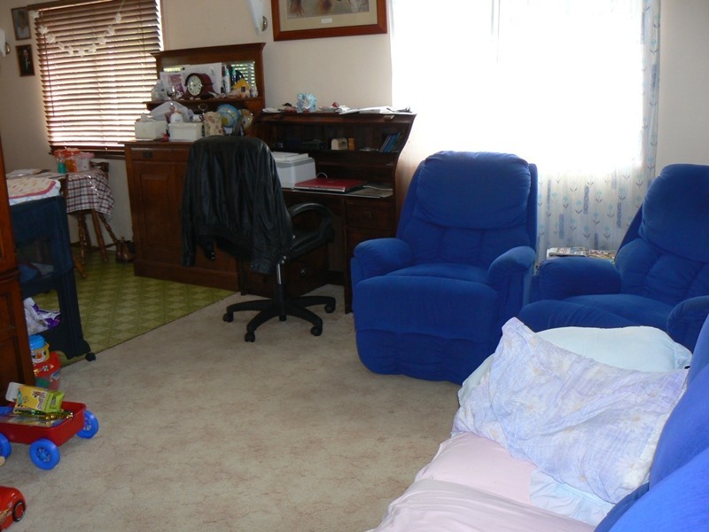 23 Cahill Cresent, Rural View QLD 4740