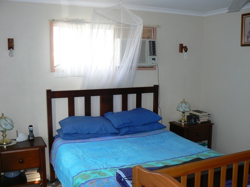 23 Cahill Cresent, Rural View QLD 4740