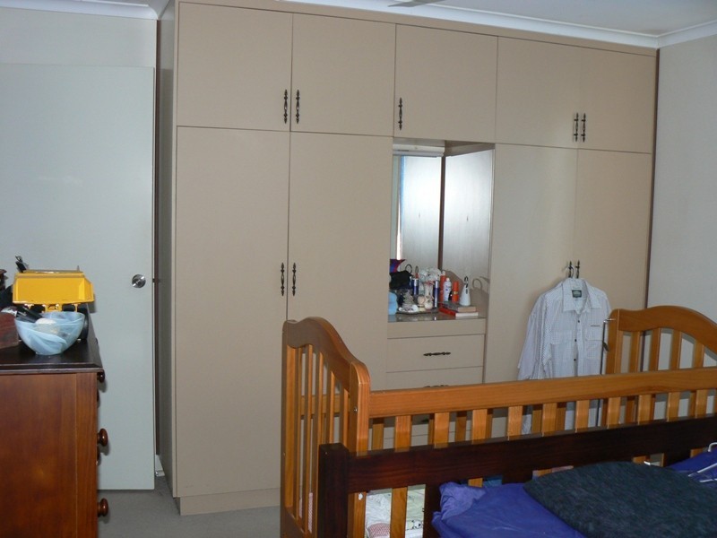 23 Cahill Cresent, Rural View QLD 4740