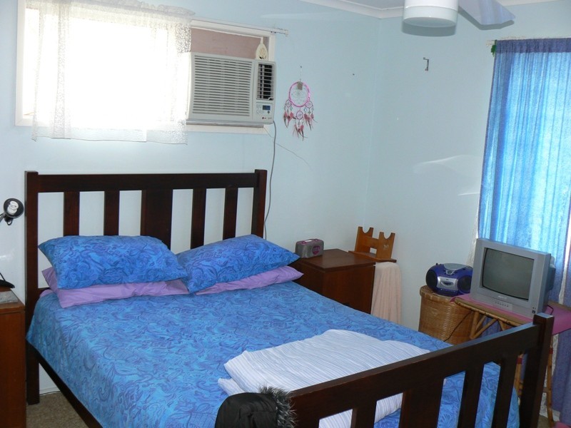 23 Cahill Cresent, Rural View QLD 4740