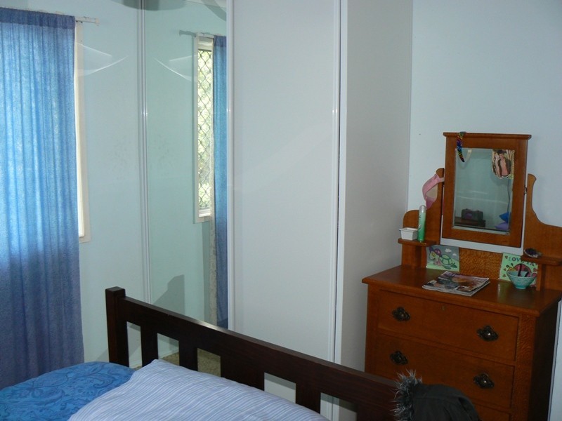 23 Cahill Cresent, Rural View QLD 4740