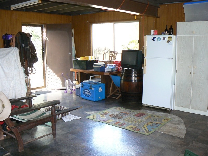 23 Cahill Cresent, Rural View QLD 4740