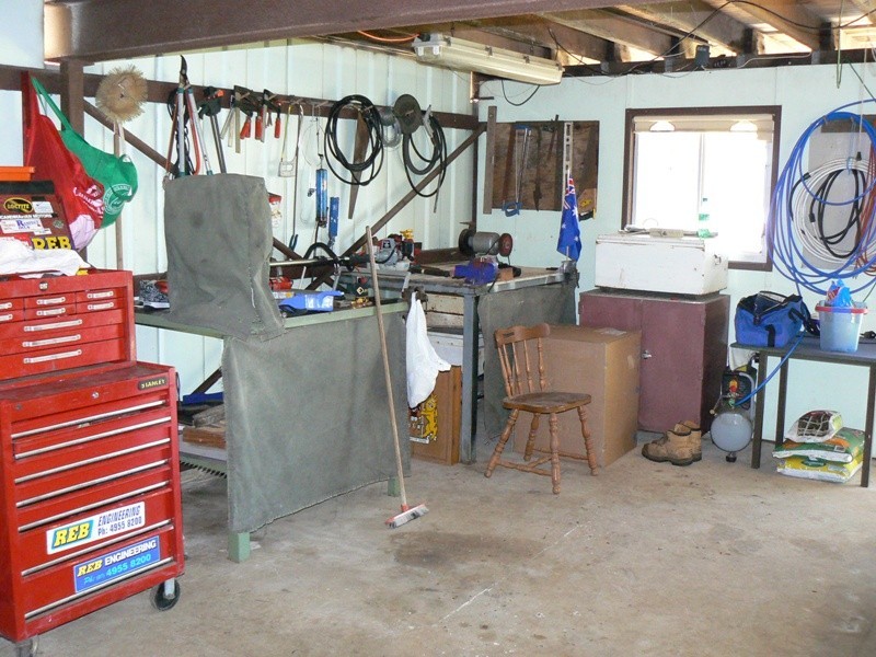 23 Cahill Cresent, Rural View QLD 4740