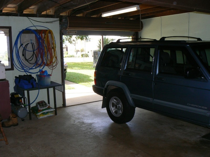 23 Cahill Cresent, Rural View QLD 4740