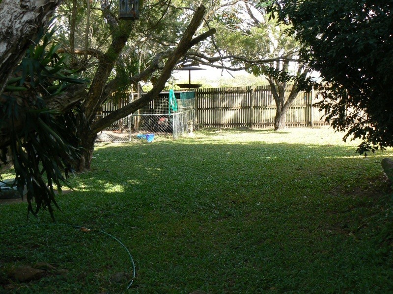 23 Cahill Cresent, Rural View QLD 4740