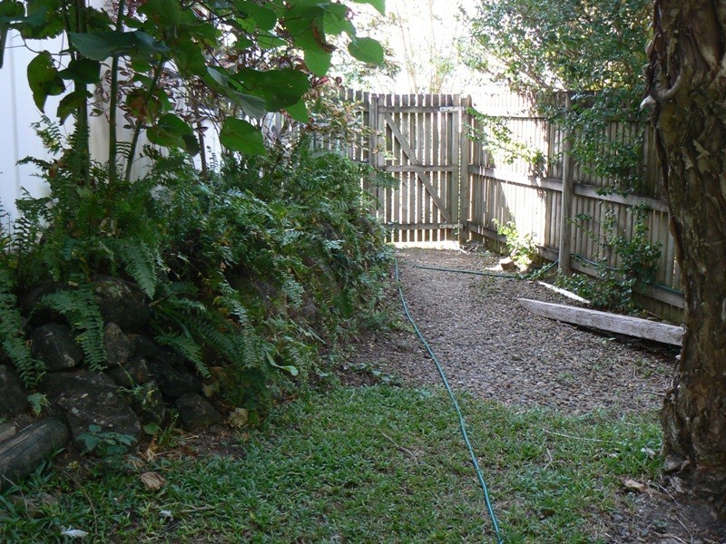 23 Cahill Cresent, Rural View QLD 4740