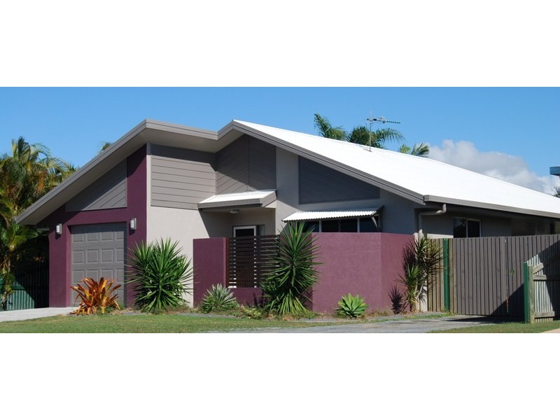 19a Fairmeadow Drive, Mount Pleasant QLD 4740