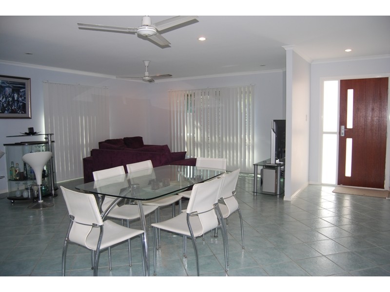 19a Fairmeadow Drive, Mount Pleasant QLD 4740