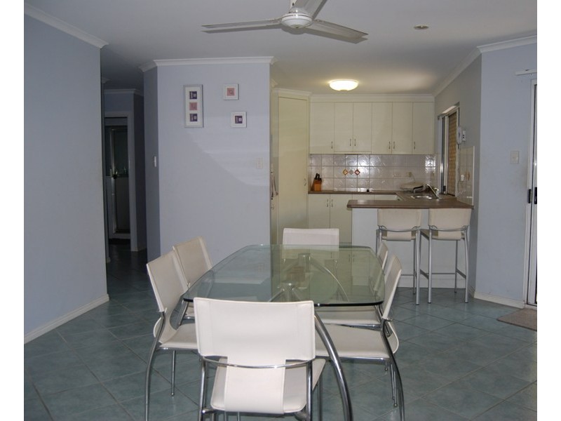 19a Fairmeadow Drive, Mount Pleasant QLD 4740