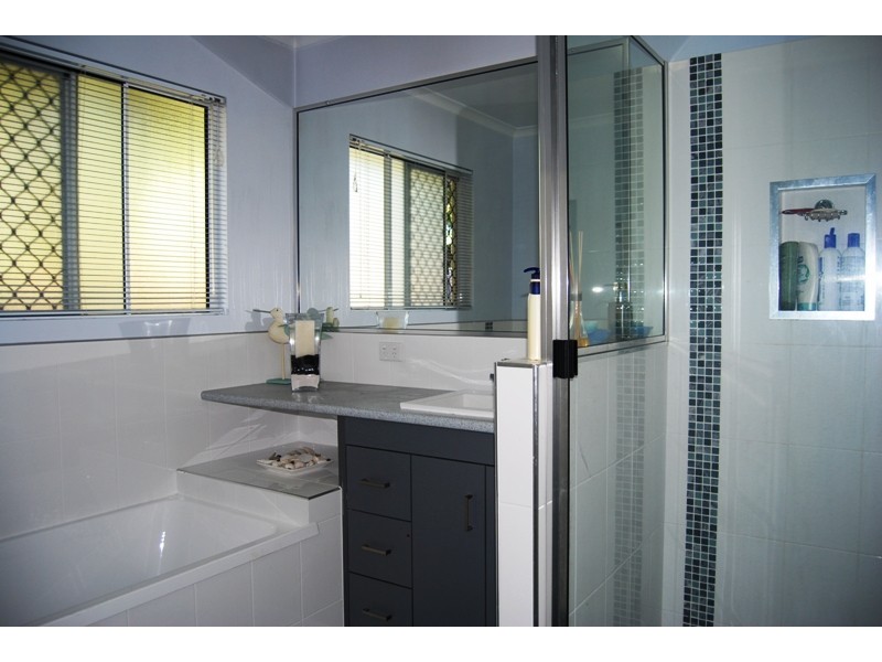 19a Fairmeadow Drive, Mount Pleasant QLD 4740